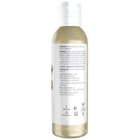 Now Foods Castor Oil